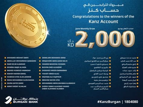 kanz draw date 2024|Al Kanz Winners .